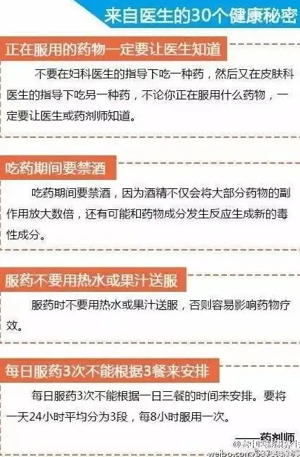 还在寻找掌上游戏模拟神器？CoffeeVM Java模拟器让你爱不释手！