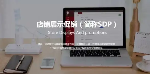 热门攻略✦实用技巧✦区域玩法揭秘 dnf中各地买马全方位指南！