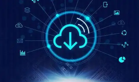 想要轻松搜遍全网资源？TVBox助手手机版用过都说好！