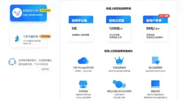 诺基亚📱情怀✨经典回忆再现：老款手机的科技故事与时代记忆