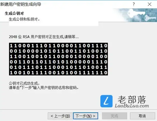 CPU排行 2024年CPU桌面天梯图权威解读：最新最强处理器性能排行榜全新发布