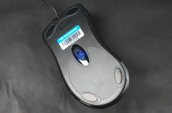手游推荐🎮7723游戏盒子：畅享丰富优质游戏一站式体验