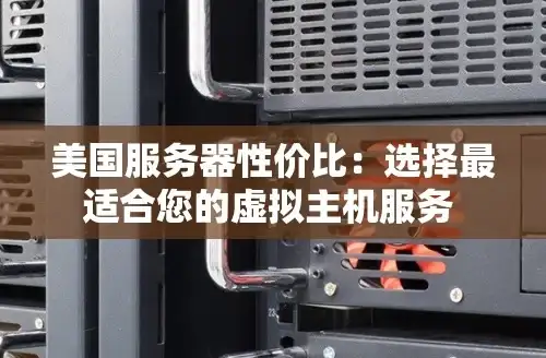 谁说获取优质安卓资源很难？白鸽软件库APP让你畅享精彩资源！