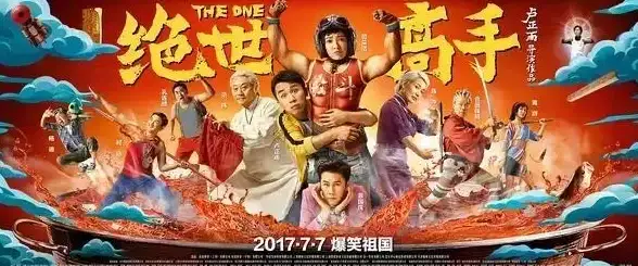 伴随新服来袭｜传奇服务器整合最新下载技巧大公开【游戏安全须知】
