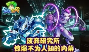 谁说便携工具不安全？OpenLuaX绿色编译让码农更省心！