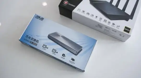 谁说便携工具不安全？OpenLuaX绿色编译让码农更省心！