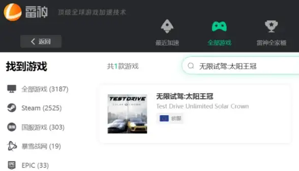 游戏攻略🔥升级指南🔥角色养成 神仙道神杨戬牌子需求详解