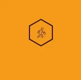 游戏爆料▪重磅预告▪顶级IP《龙腾世纪4》EA豪掷10亿打造传世神作