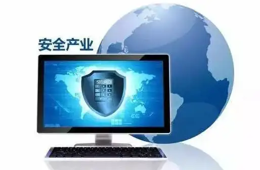 主板推荐🖥游戏硬件｜2024最新游戏主板权威排名天梯图，助你轻松选购