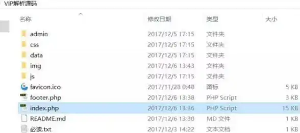 机房接入,教育网接入-鹏博士与教育网接入山西阳泉机房优势