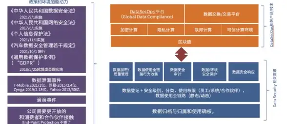 想随时随地畅读小说？得阅平台app让你一机在手阅遍天下！