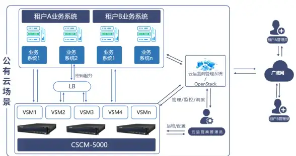 车票时间、余票数量不准？何不用票票助手APP获取可靠信息？
