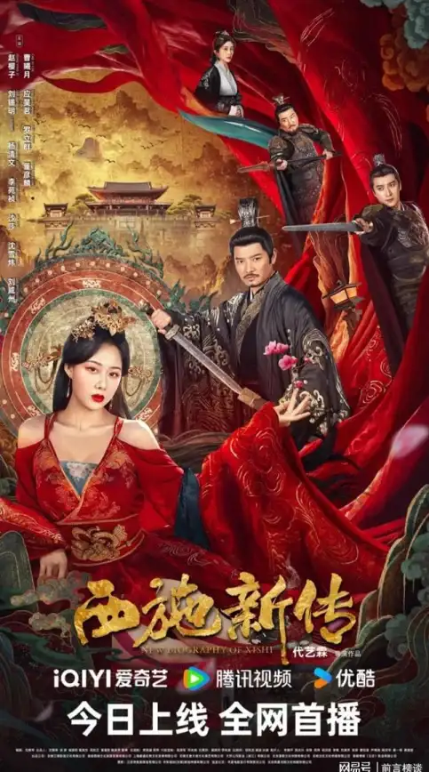 想用键盘玩手游？JoiPlay最新版兼容性强，操作简单，你试过了吗？