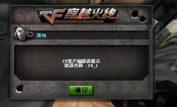 想告别繁琐操作？Autotasker的强大功能是否正是你需要的？