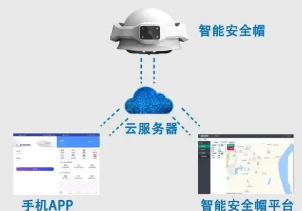 想让孩子快乐学习？儿歌点点APP的丰富早教资源怎能错过！