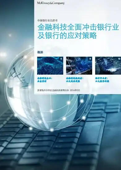 还在为找不到安卓应用发愁？卓易市场APP海量资源一键下载！