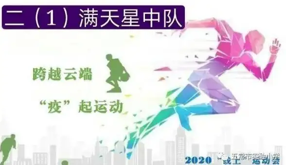 🔥反恐精英🔥武器评测🔥锤子使用感受及最强推荐指南