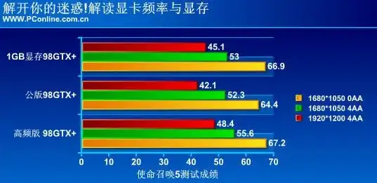 谁说手机不能专业创作？小米创作APP的AI绘画功能有多强大？