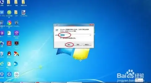 办公神器✨打印机｜兄弟打印机官网：智能高效打印，提升办公效率的理想选择