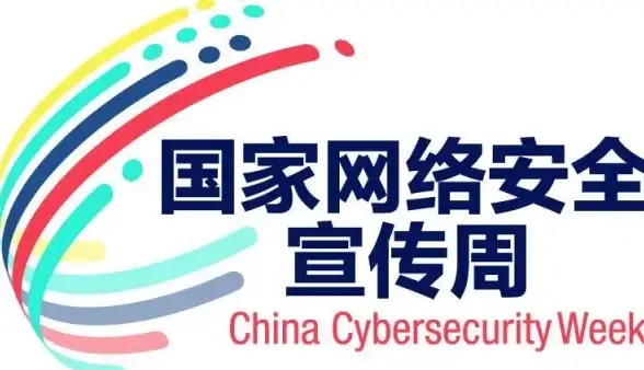 云服务,高性能-福建福州服务器优选，超信云全网覆盖