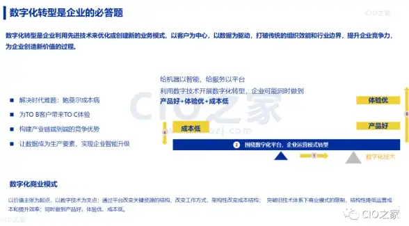 云主机选购避坑指南！易踩雷点全解析—云服务器购买常见误区全盘揭示【实用指南】