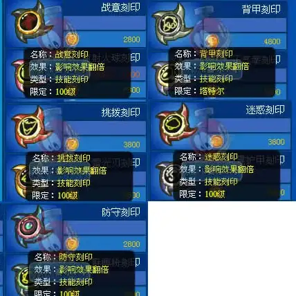 想随时随地咨询三甲医生？试试"时时医生"吧！