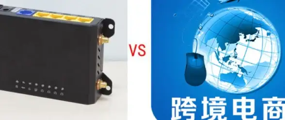 想随时随地咨询三甲医生？试试"时时医生"吧！