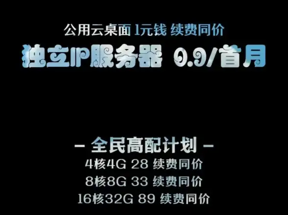 云智科技速递｜GPTM19革命性突破，驱动云端智能新纪元！前沿技术聚焦】