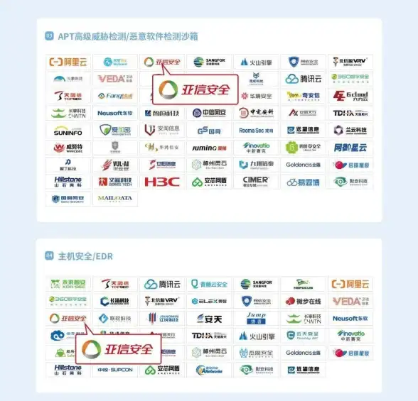 还在为游戏下载烦恼？九一云游戏让你畅玩无忧！