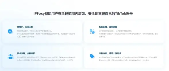 攻略秘籍⚡武器详解⚡升级秘笈 死亡扳机2新手必看全解析！