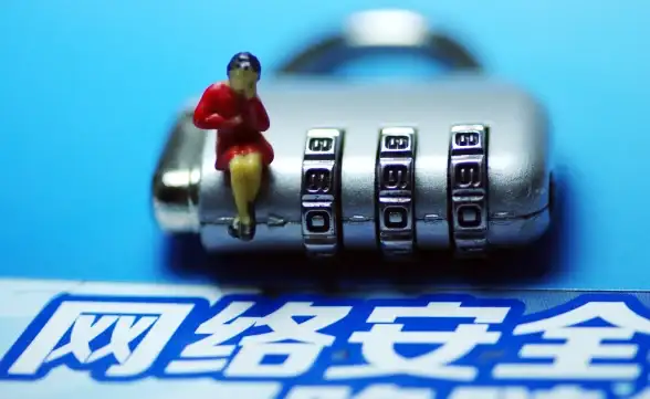 还在为信息管理发愁？试试易瑞笔记app，高效记录一切！