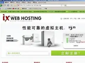 还在为拍照修图烦恼？极影相机让你轻松拍出大片！