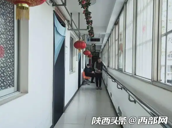 🔥热门游戏🔥年度必玩｜2025激情打枪游戏排行榜及下载攻略揭秘