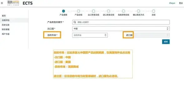 🔥热门游戏🔥年度必玩｜2025激情打枪游戏排行榜及下载攻略揭秘