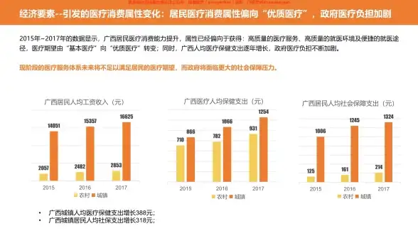 🔥热门游戏🔥年度必玩｜2025激情打枪游戏排行榜及下载攻略揭秘