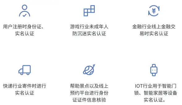 IDC服务,带宽对比-盐城地区多线带宽机房，IDC服务能力比较