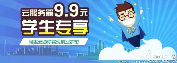 IDC服务,带宽对比-盐城地区多线带宽机房，IDC服务能力比较