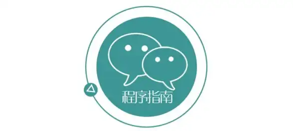 还在为设备性能发愁？KonaBess让你的设备飞起来！