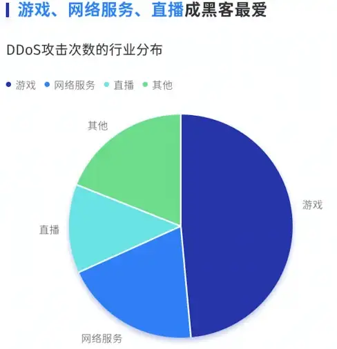 热点聚焦📱荣耀手机归属权解析：深度剖析荣耀与华为之间的关系