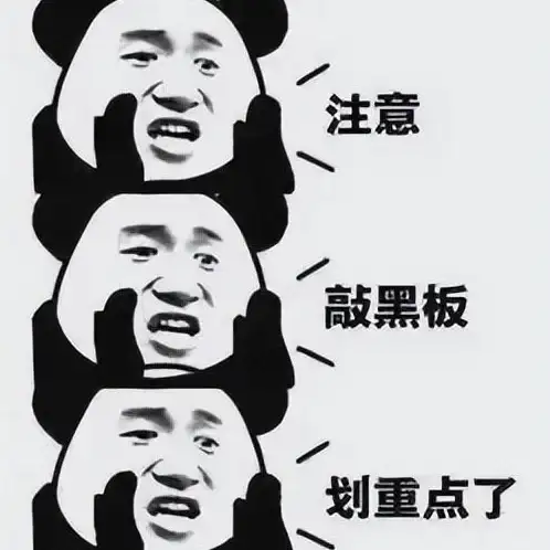 游戏平台🎮互动体验—浩方游戏平台：尽情体验多元互动乐趣