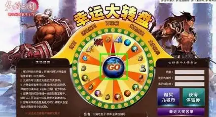 想要一站式解决软件需求？MuYan工具箱的多元用法你试过了吗？