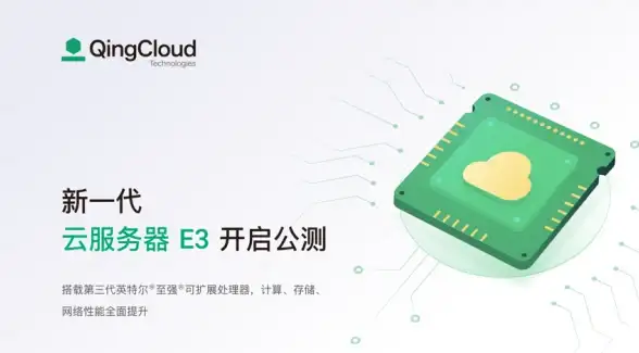 想轻松养成自律习惯？试试小日常打卡APP吧！