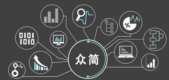 大带宽,高稳定性-为什么选择鞍山电信大带宽机房—冬邦云解析