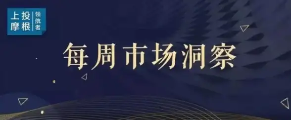 还在为试卷整理发愁？蜜蜂试卷APP一键拍摄分类，学习效率翻倍！