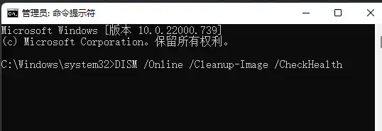 趣味梳理🀄名称老毛挑的历史渊源与背后故事解析