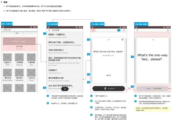CDN,案例分析-鹏博士CDN经典成功案例在阜阳解析