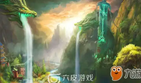 显卡性能🔥AMD Radeon显卡天梯图全解析：主流集成显卡实力全面评测