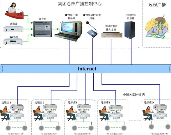 想学编程却找不到资源？试试百职帮，原名夜曲新职课，海量学习资料等你来！