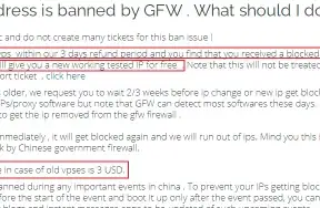 Chordify—你的扒谱神器，吉他、钢琴、尤克里里爱好者怎能错过？