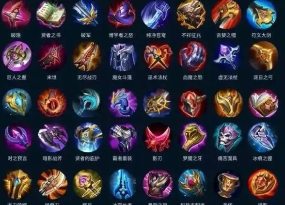 手机评测📱小辣椒手机值不值得买？优缺点全面解析